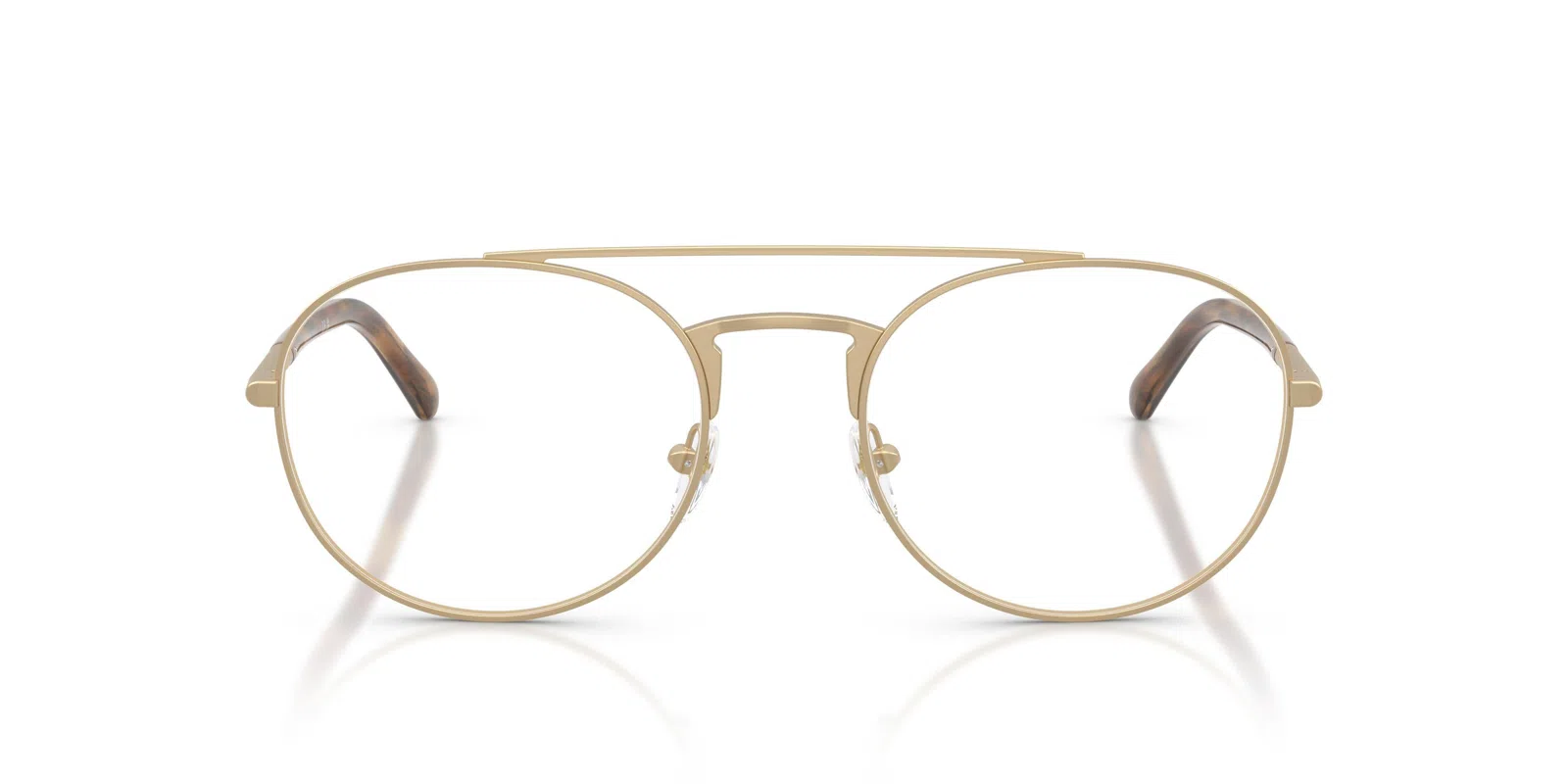 Emporio Armani 1178 Eyeglasses - view 9